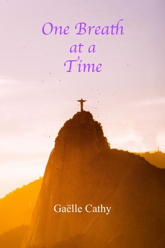 Obaat smashwords